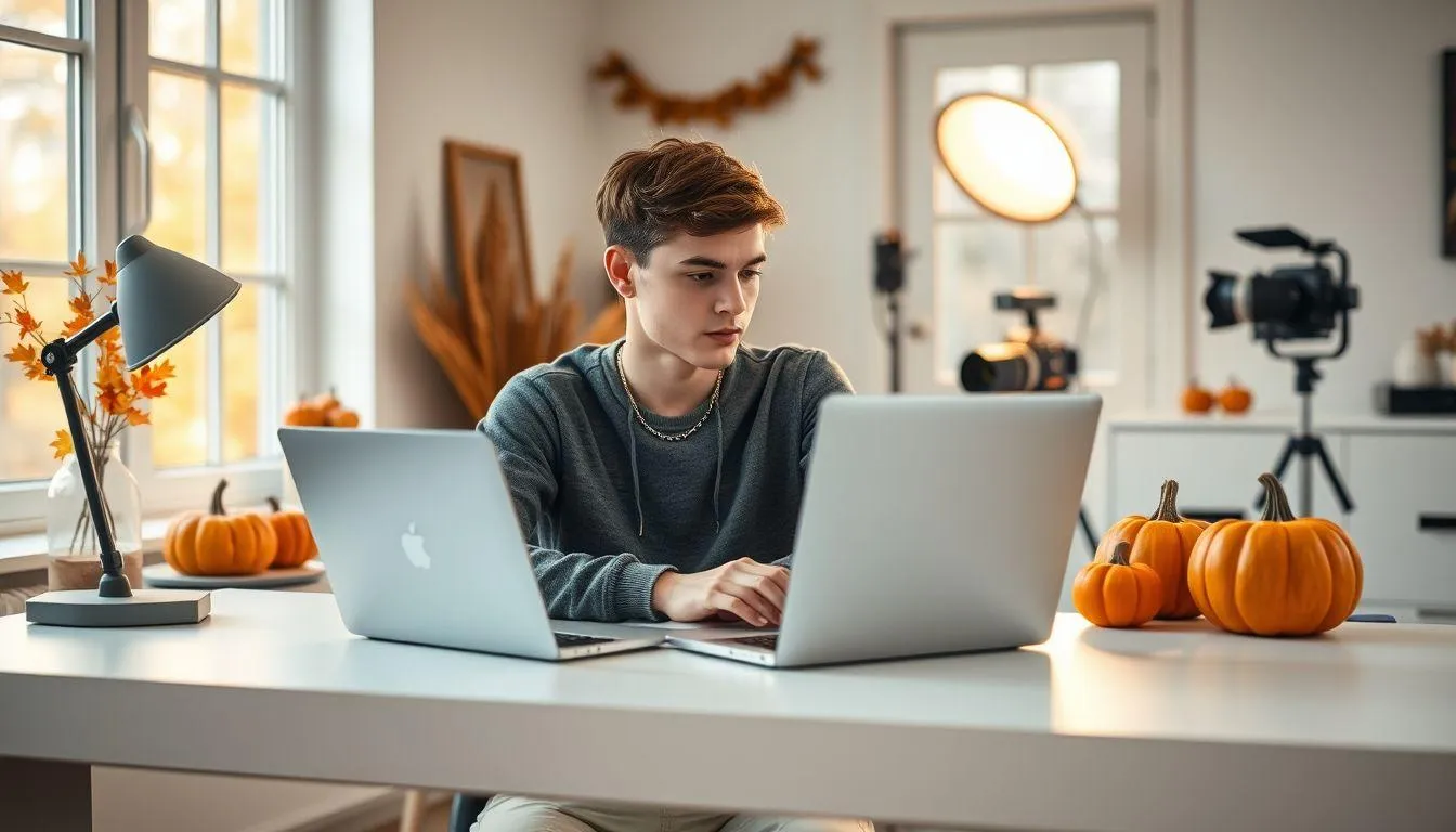 Tren September IG Caption 2024 (c) Ilustrasi AI