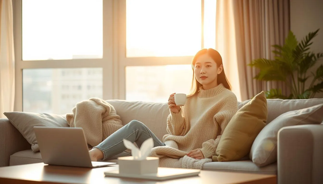 FAQ (c) Ilustrasi AI