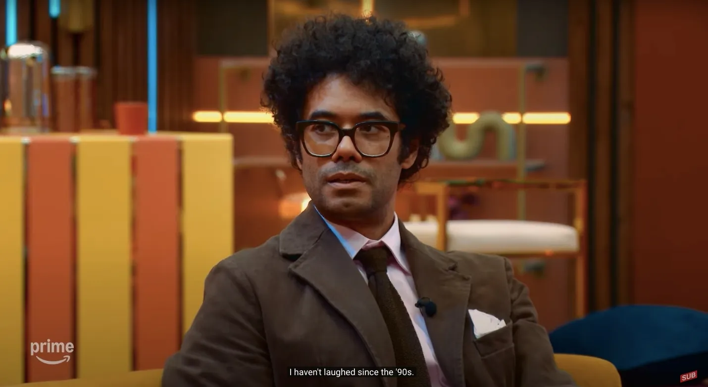 Â© Amazon MGM Studios