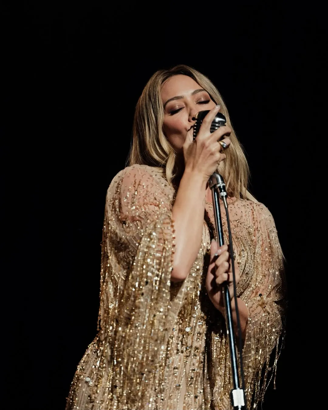 instagram.com/hilaryduff