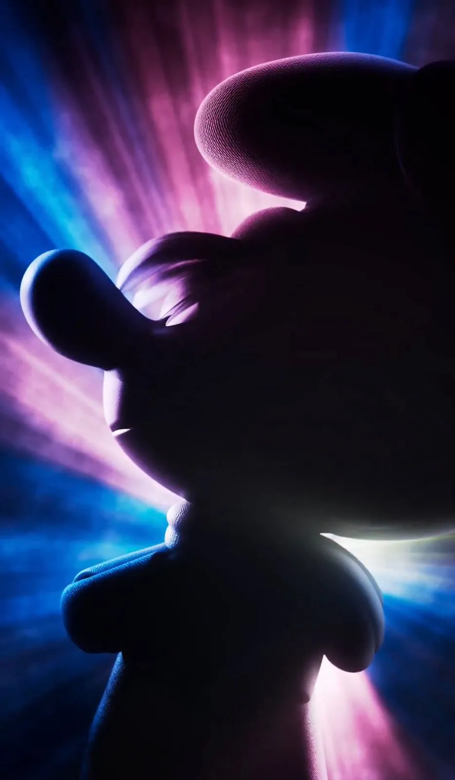 Source: instagram.com/smurfsofficial