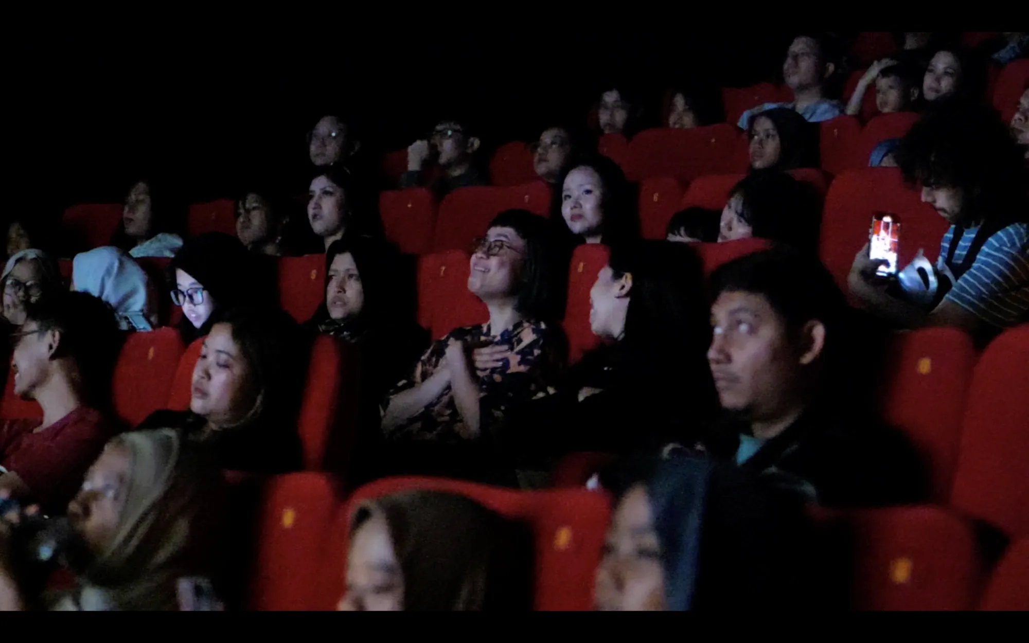 credit: Visinema Group