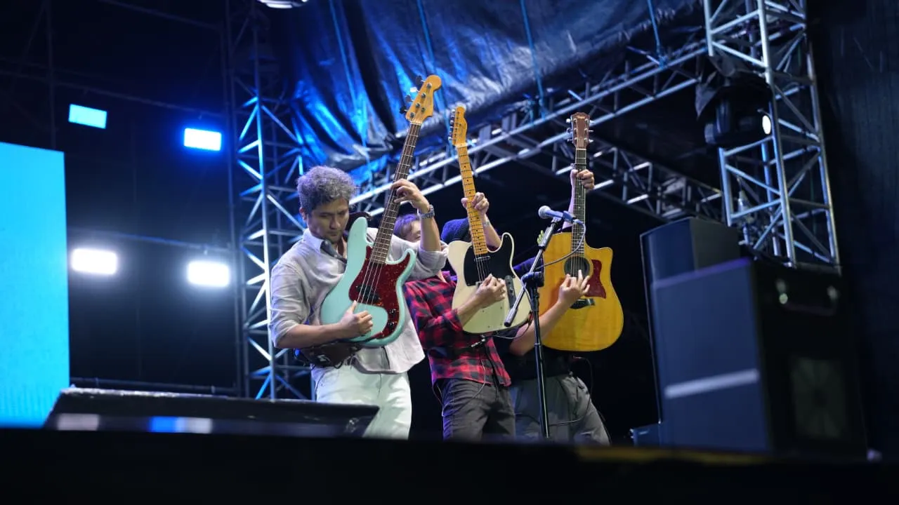 © KapanLagi.com/Adrian Utama Putra