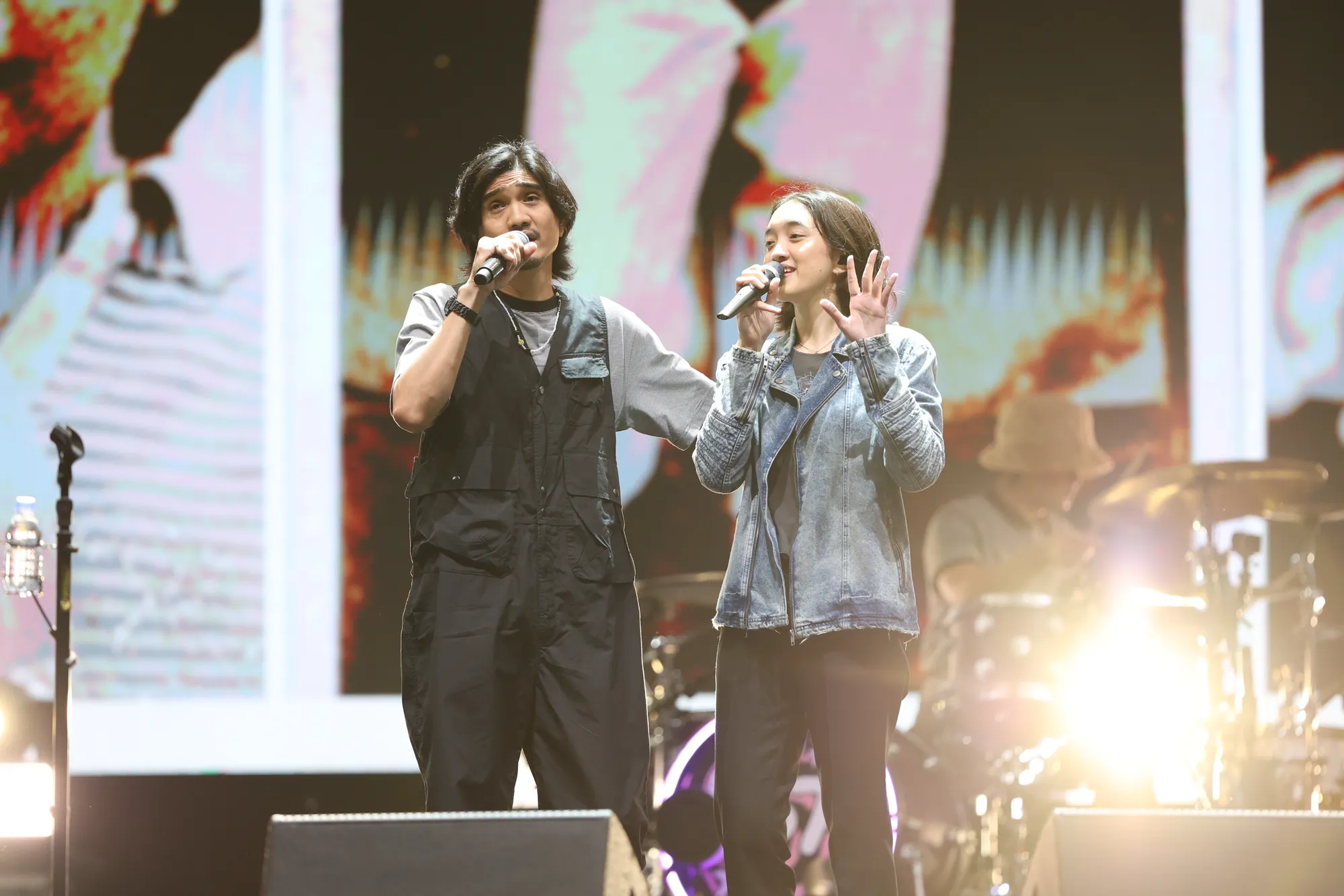 © KapanLagi.com/Budy Santoso