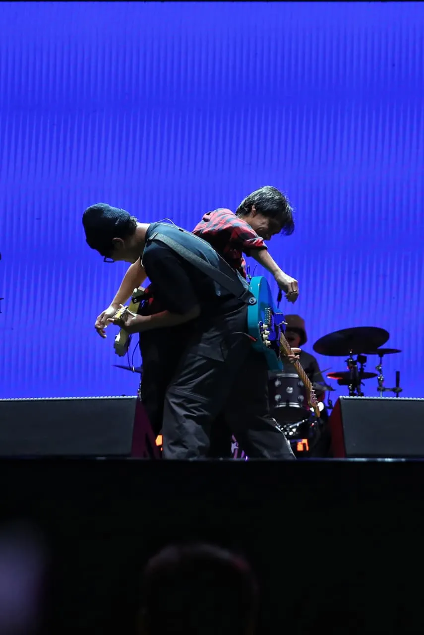 © KapanLagi.com/Adrian Utama Putra