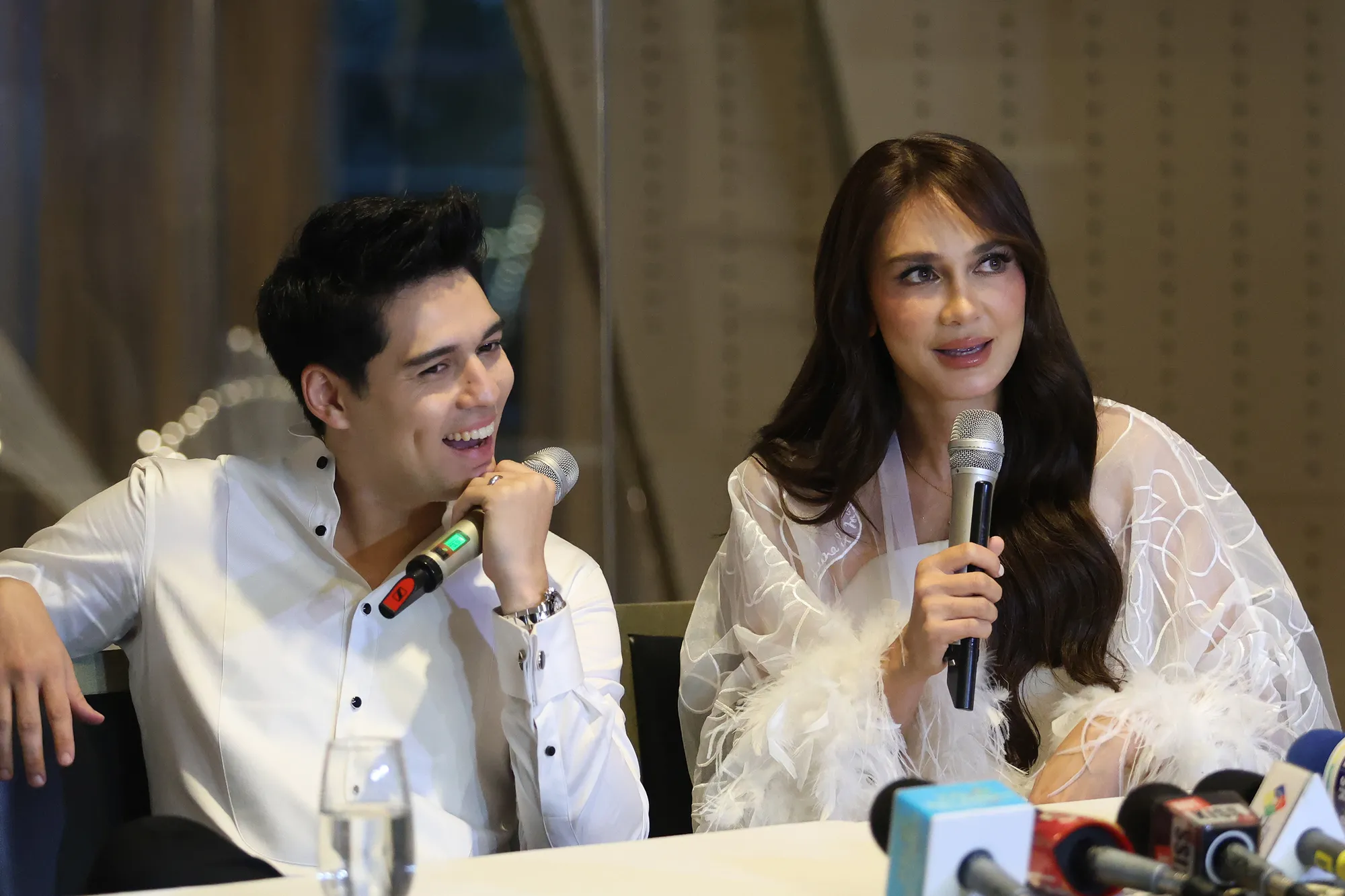 KapanLagi.com/Budy Santoso