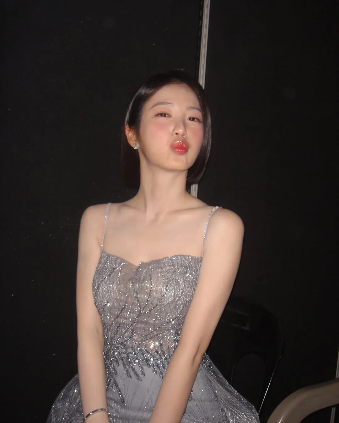 (credit: instagram/__shinyeeun)