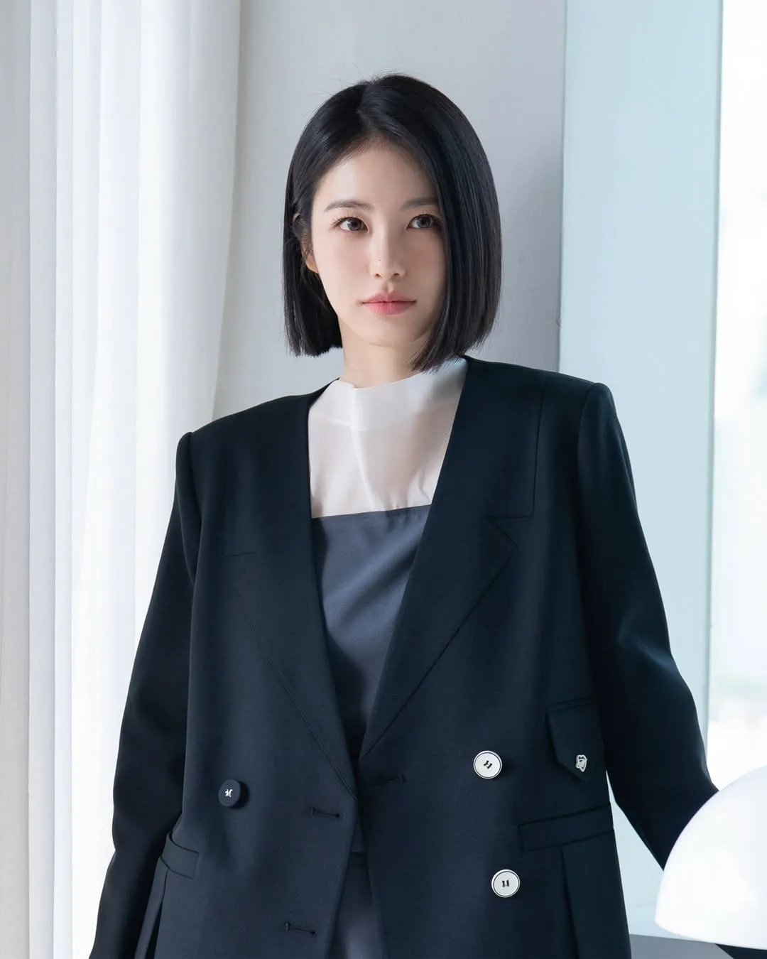 (credit: instagram/__shinyeeun)