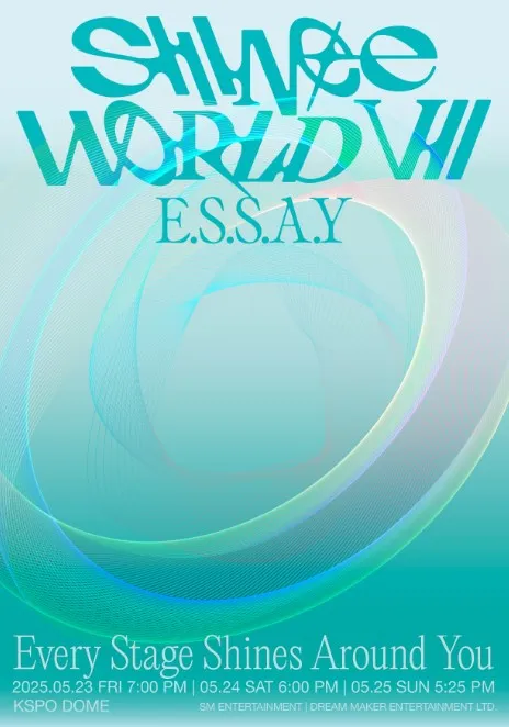 (credit: SM Entertainment)