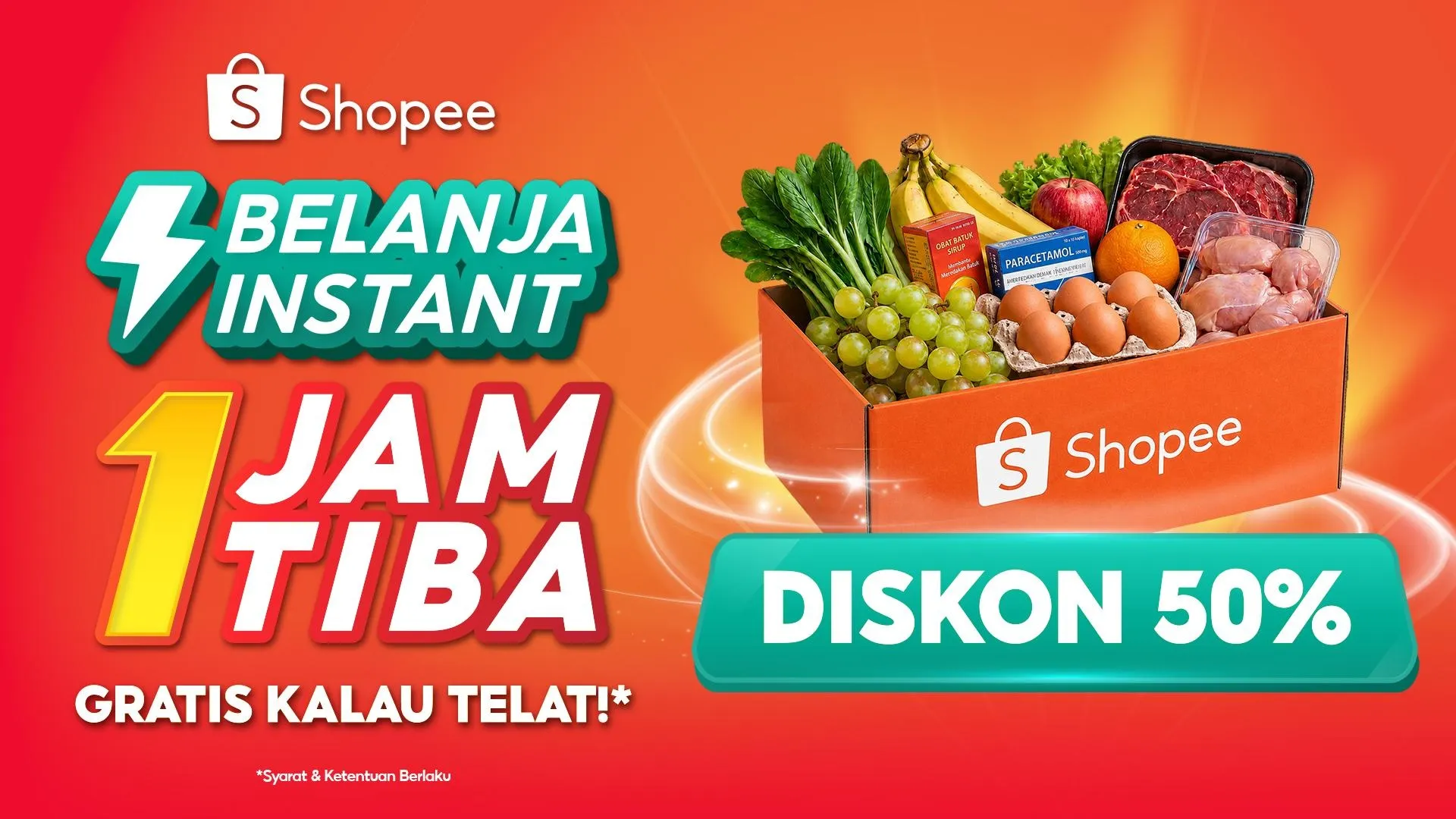 source: Shopee