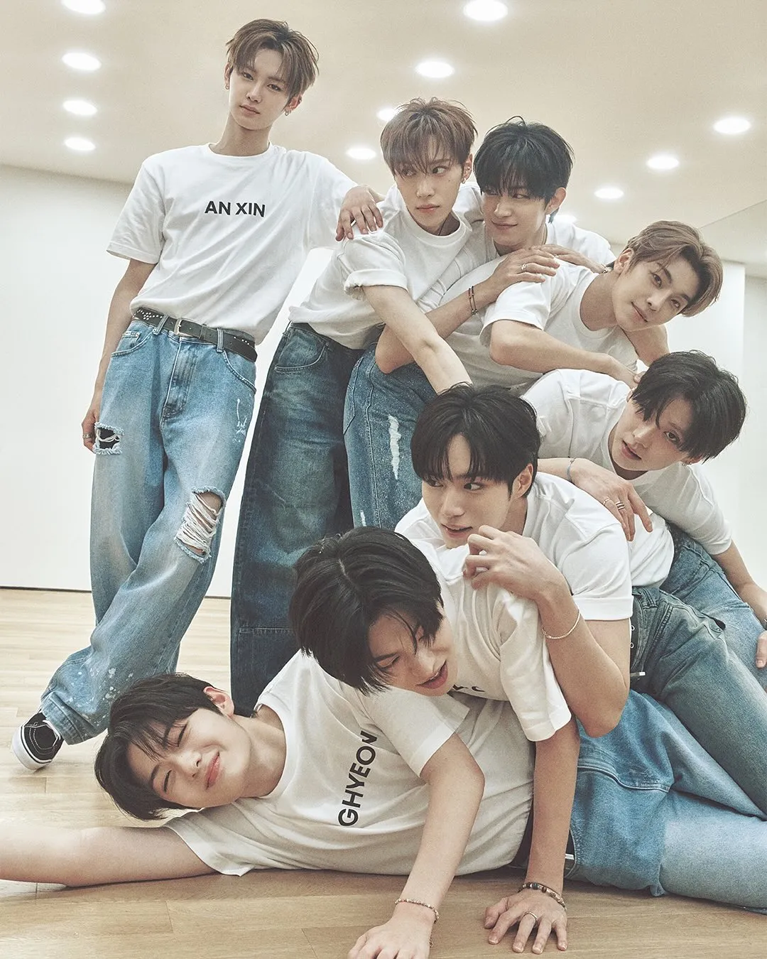 instagram.com/ald1.official