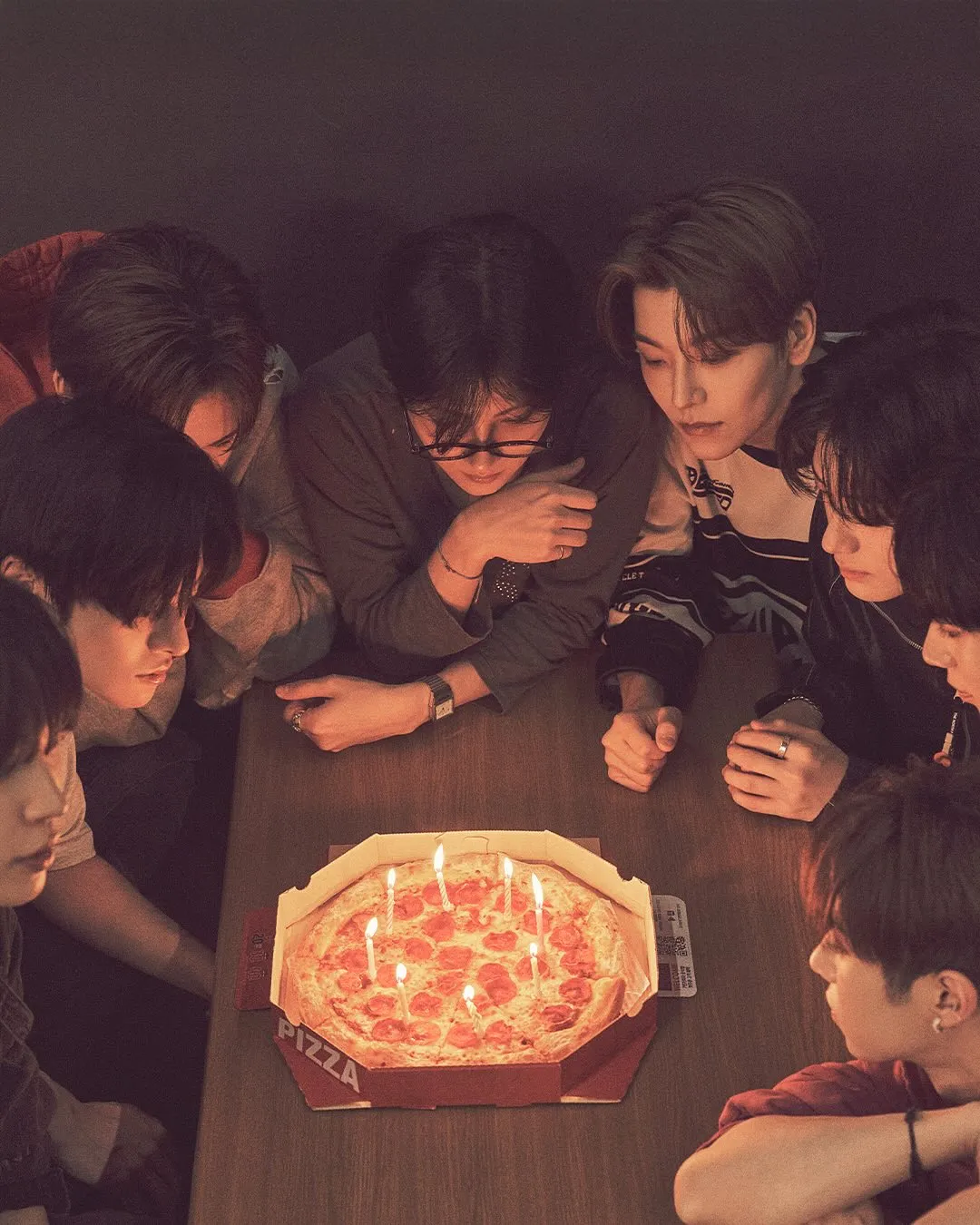 instagram.com/ald1.official