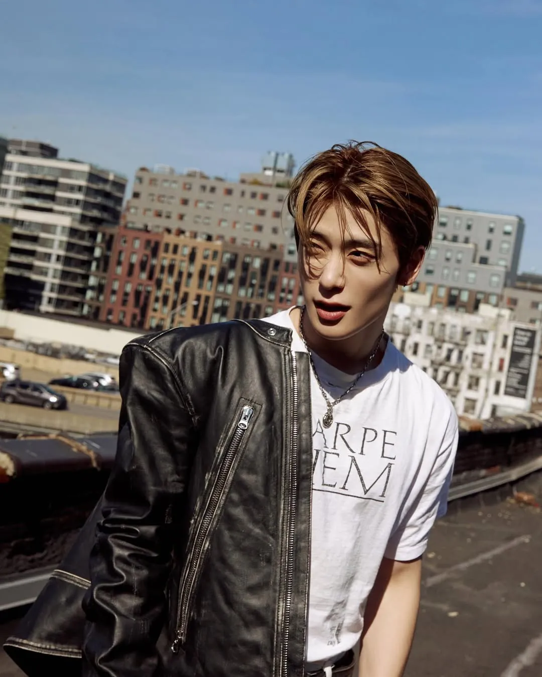 (credit: instagram.com/_jeongjaehyun)