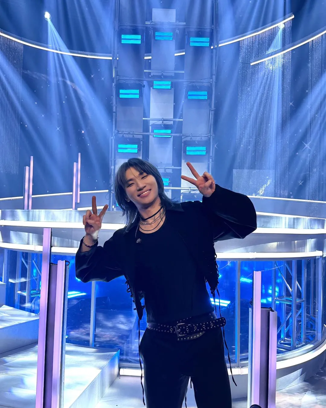 (credit: instagram.com/d_lable_official)