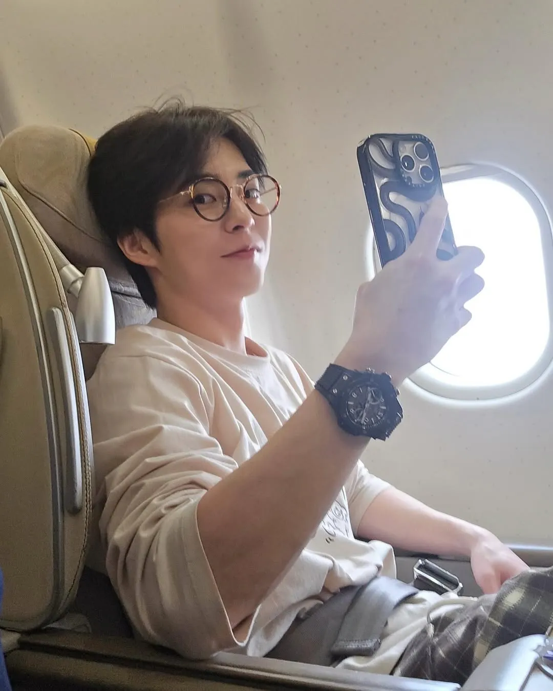(credit: instagram.com/e_xiu_o)