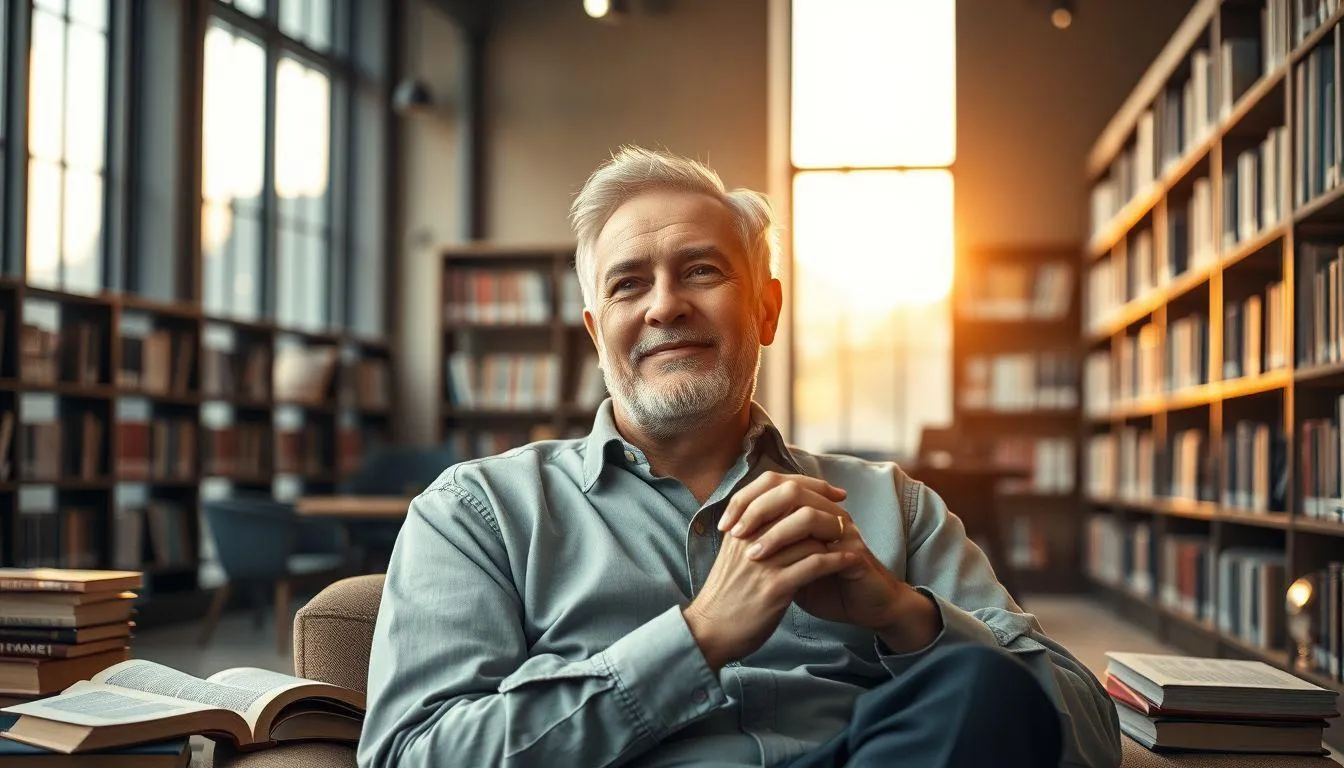 Jenis-Jenis Sindiran Bijak untuk Menghadapi Omongan Negatif (c) Ilustrasi AI