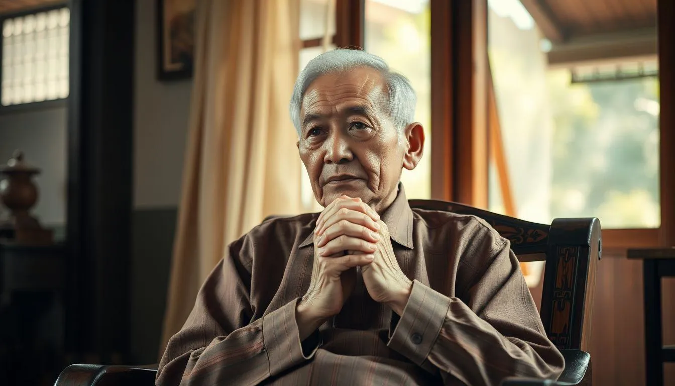 Cara Bijak Menggunakan Sindiran untuk Omongan Orang Lain (c) Ilustrasi AI