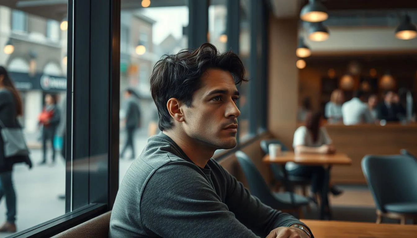 Kumpulan Sindiran Kata Bijak Pilihan (c) Ilustrasi AI