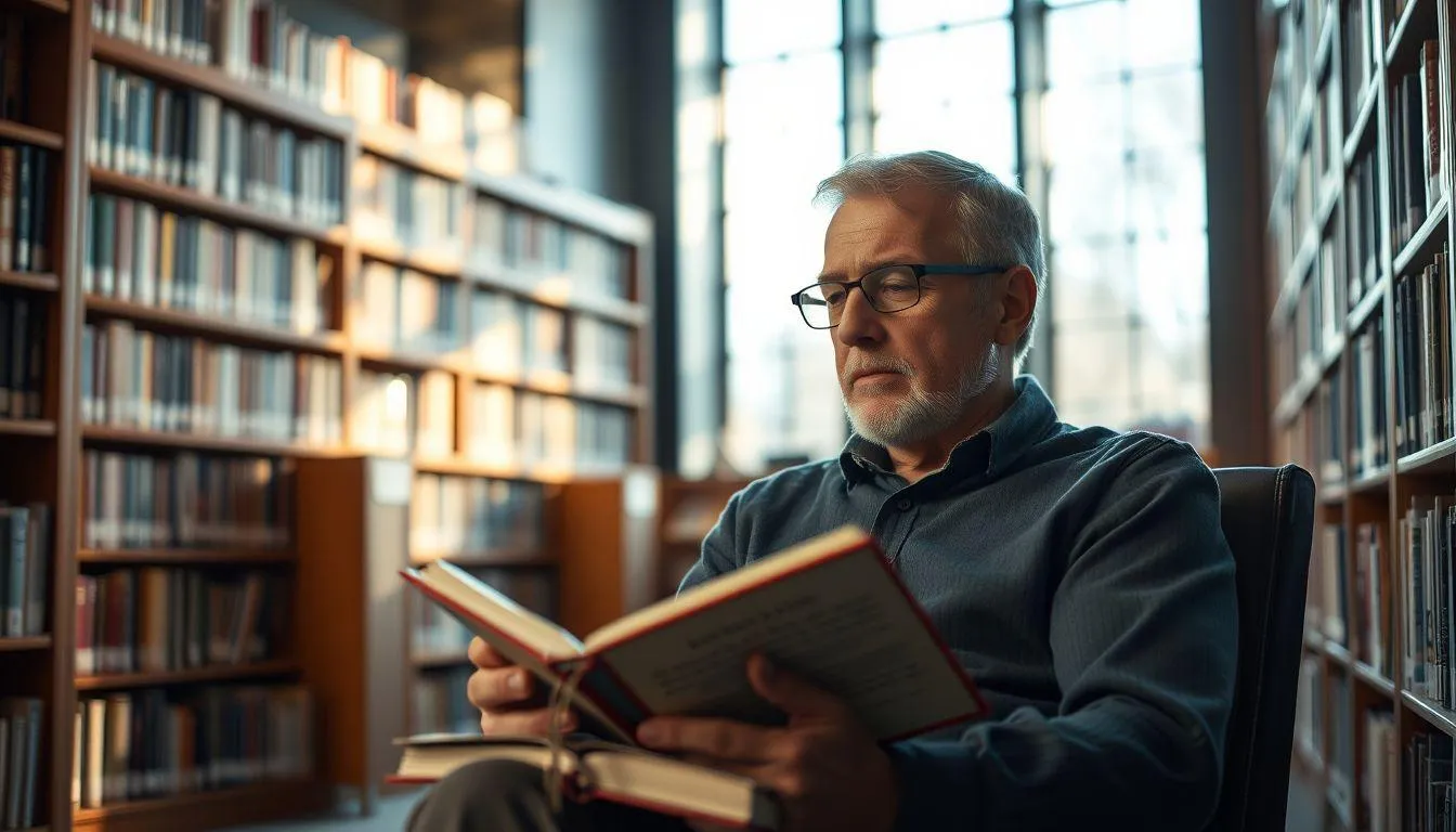 FAQ (Frequently Asked Questions) (c) Ilustrasi AI