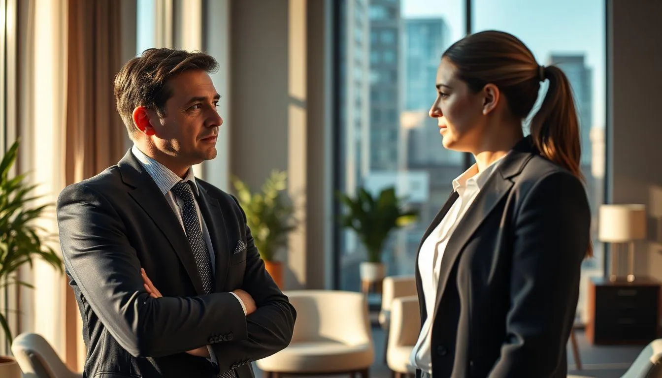 Fungsi dan Tujuan Sindiran dalam Komunikasi Sosial (c) Ilustrasi AI