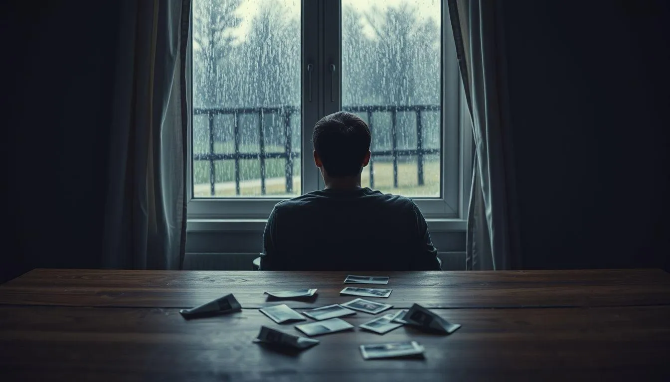 Sindiran Bijak dari Tokoh Terkenal tentang Perselingkuhan (c) Ilustrasi AI