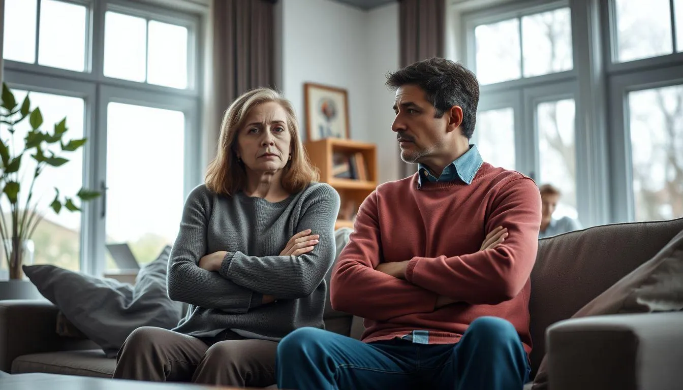 FAQ (Frequently Asked Questions) (c) Ilustrasi AI