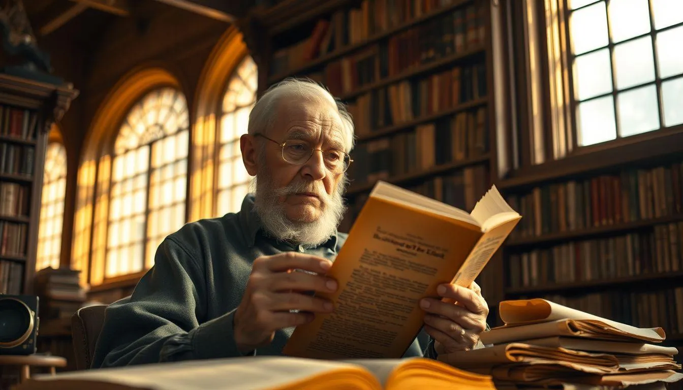 FAQ (Frequently Asked Questions) (c) Ilustrasi AI