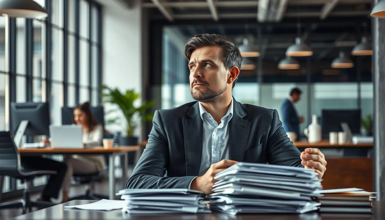 FAQ (Frequently Asked Questions) (c) Ilustrasi AI