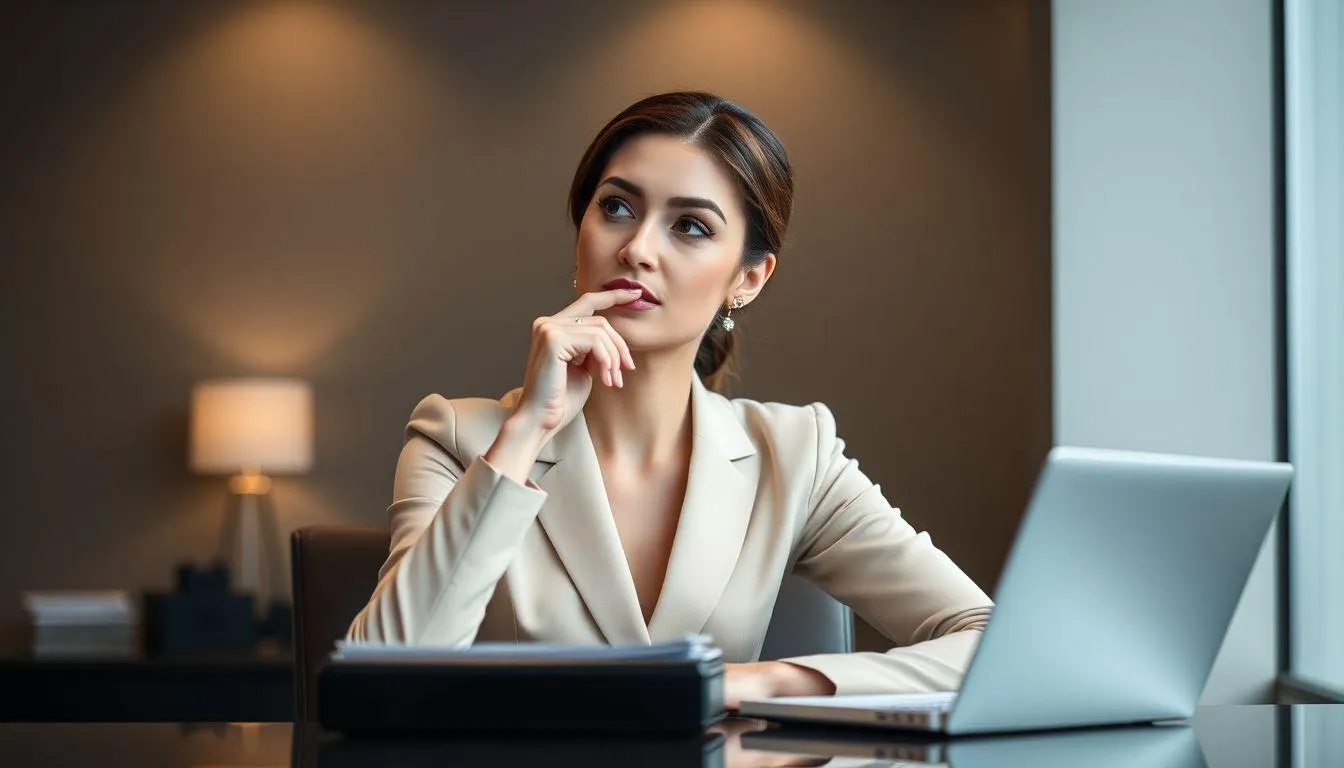 Cara Bijak Menggunakan Sindiran untuk Orang yang Bergosip (c) Ilustrasi AI