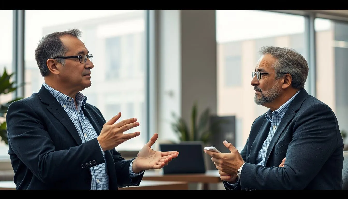 FAQ (c) Ilustrasi AI