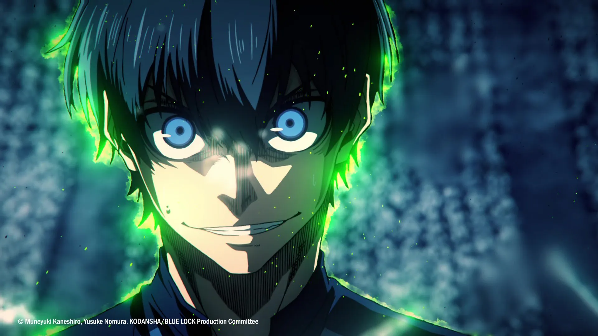x.com/@animetv_jp