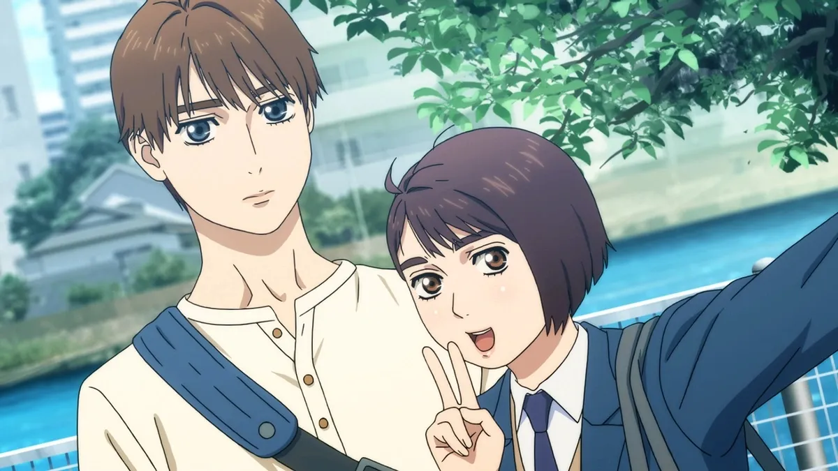 (Credit: Crunchyroll)