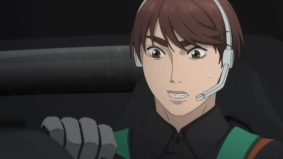 (Credit: Crunchyroll)