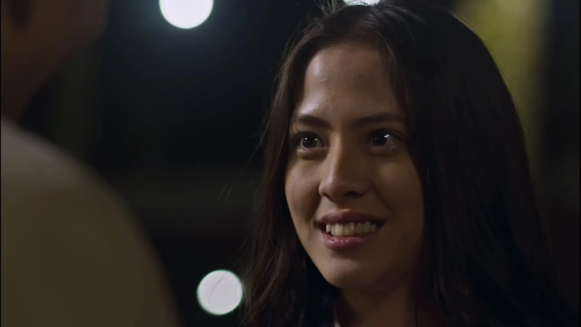 Film BERTAUT RINDU (credit: instagram/bertautrindu_movie)