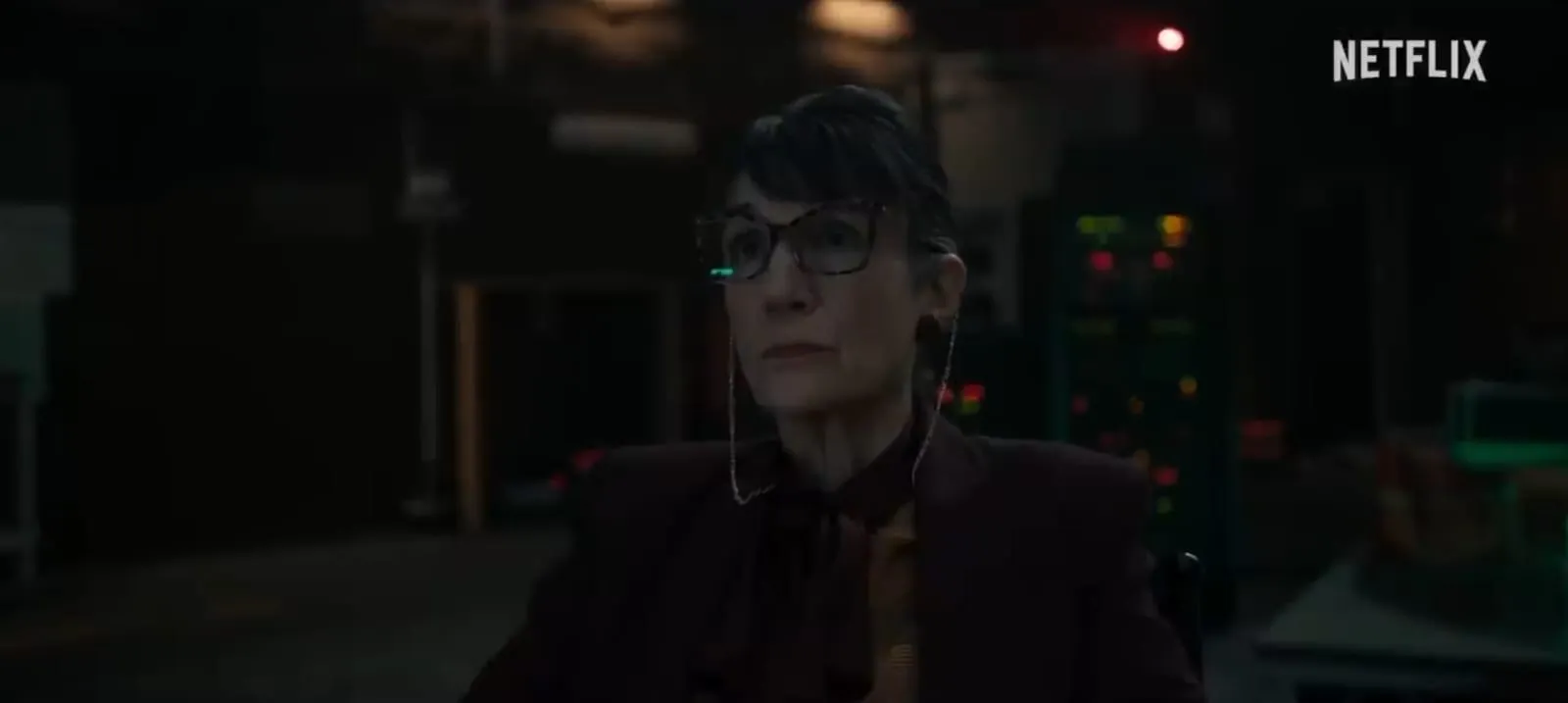 BLACK MIROR SEASON 7 (credit: Youtube Netflix)