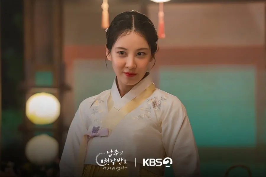 instagram.com/kbsdrama