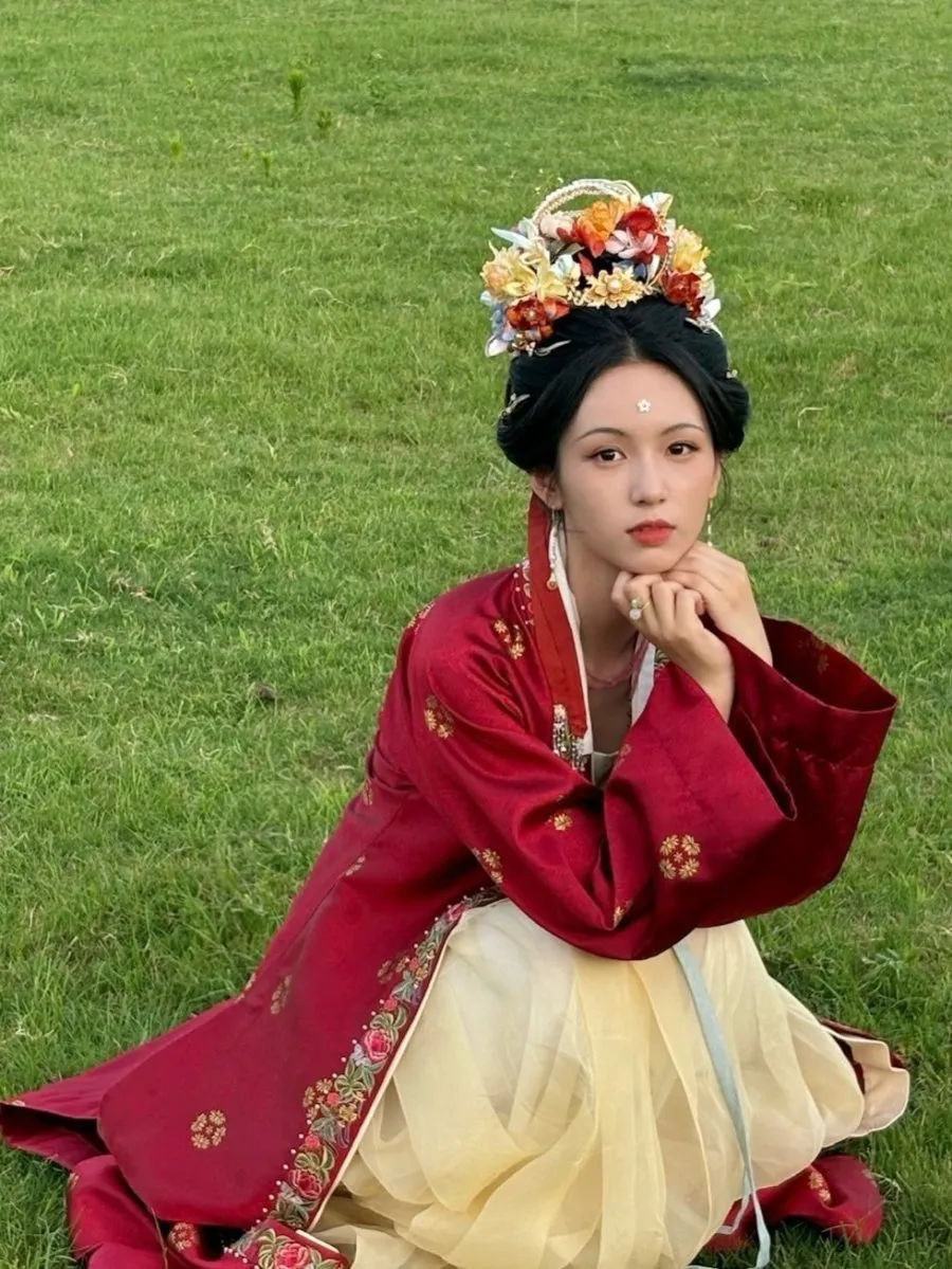 Zhou Ye di Drama China A Cup of Love - mydramalist