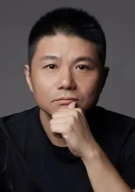 Sutradara Pan An Zi - mydramalist