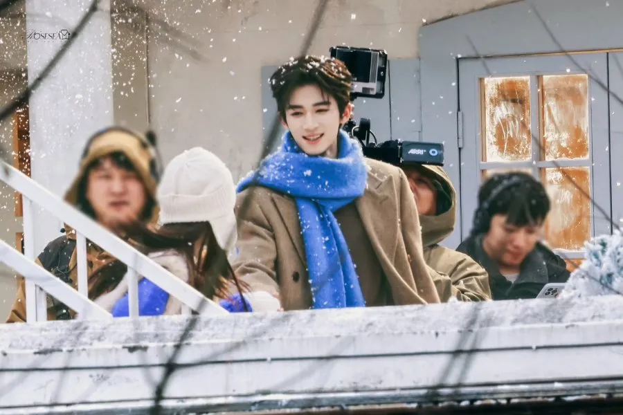 (Credit: Mydramalist.com/ A Love Confession)