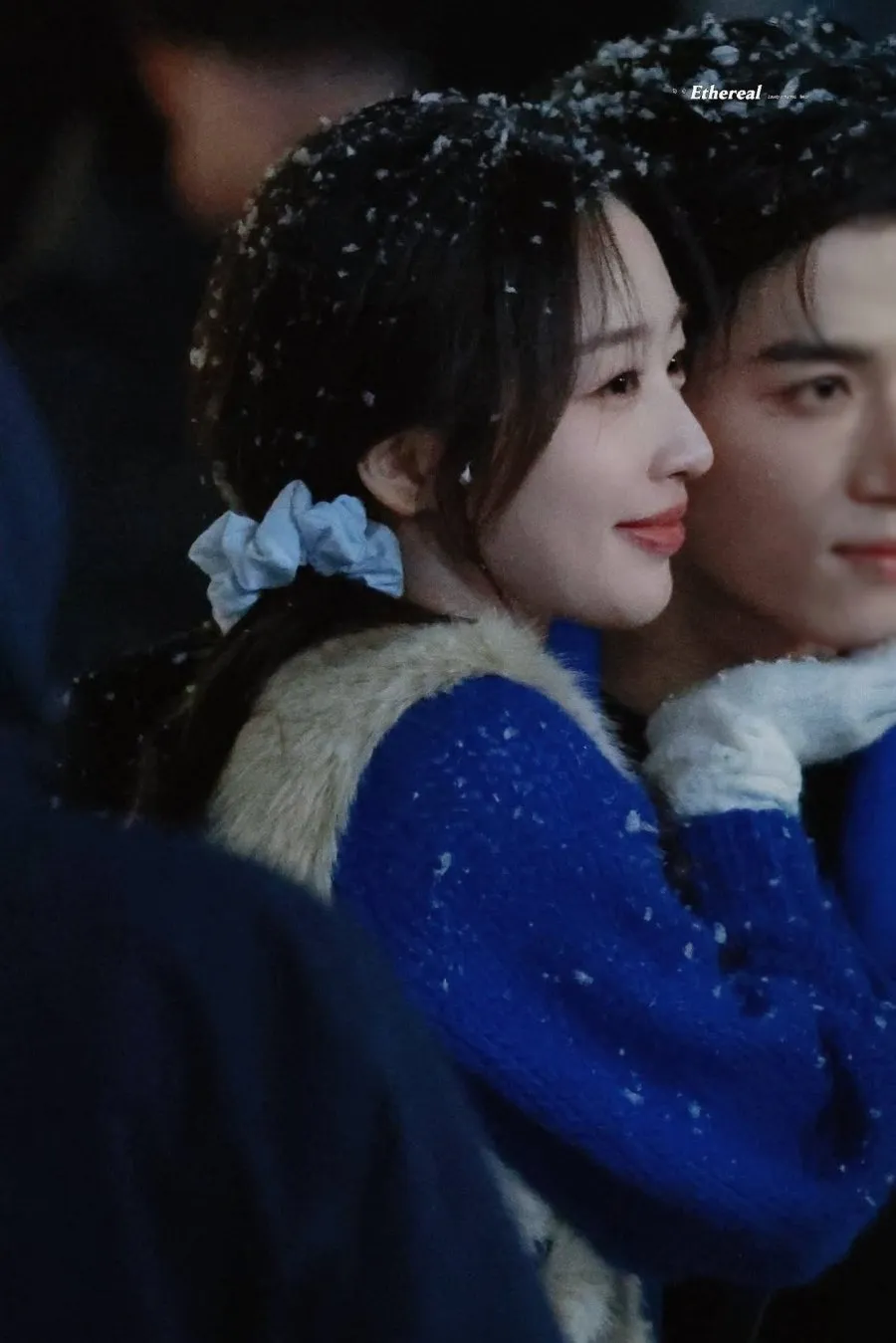 (Credit: Mydramalist.com/ A Love Confession)