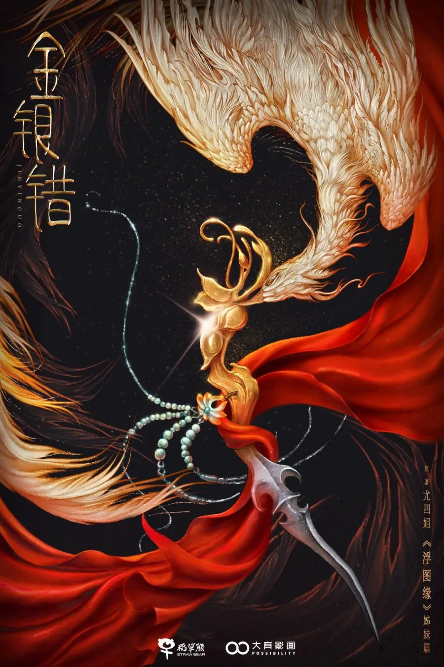 Credit: Mydramalist/ Final Reunion