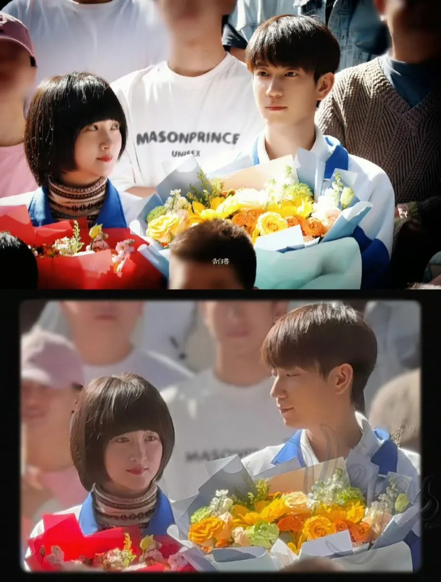 In My Prime - mydramalist