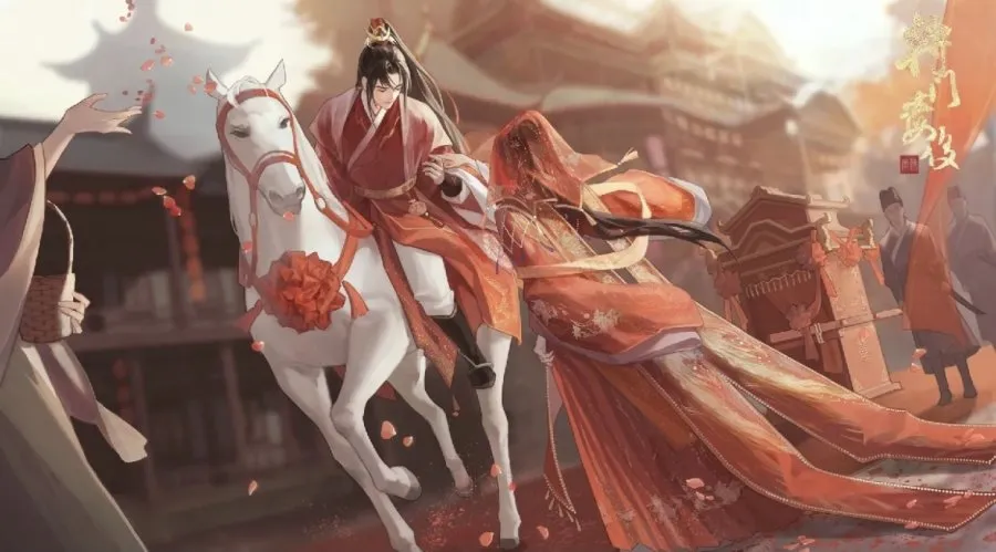 The Rebirth of the Malicious Empress of Military Lineage - mydramalist