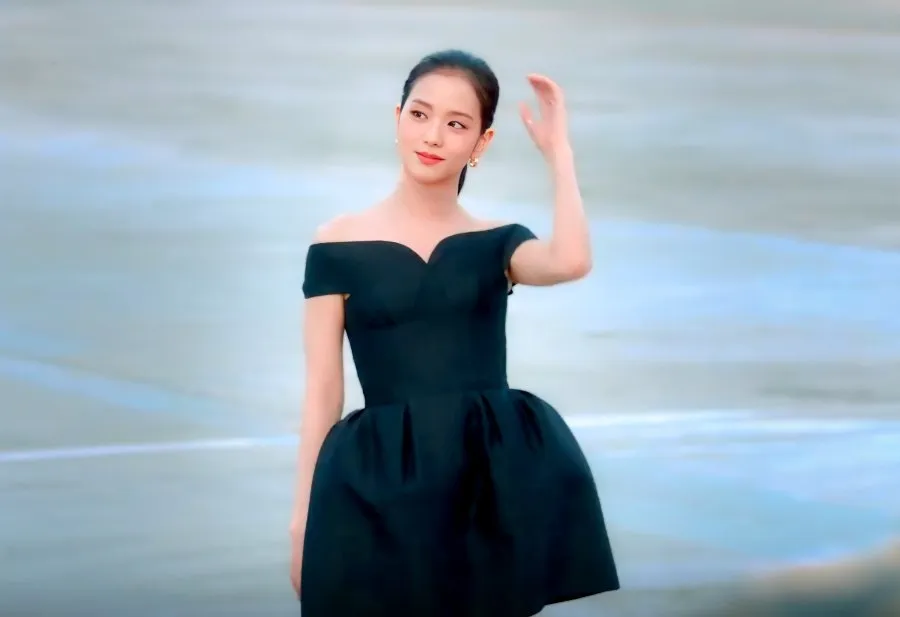 Sinopsis Drama Korea BOYFRIEND ON DEMAND/mydramalist.com