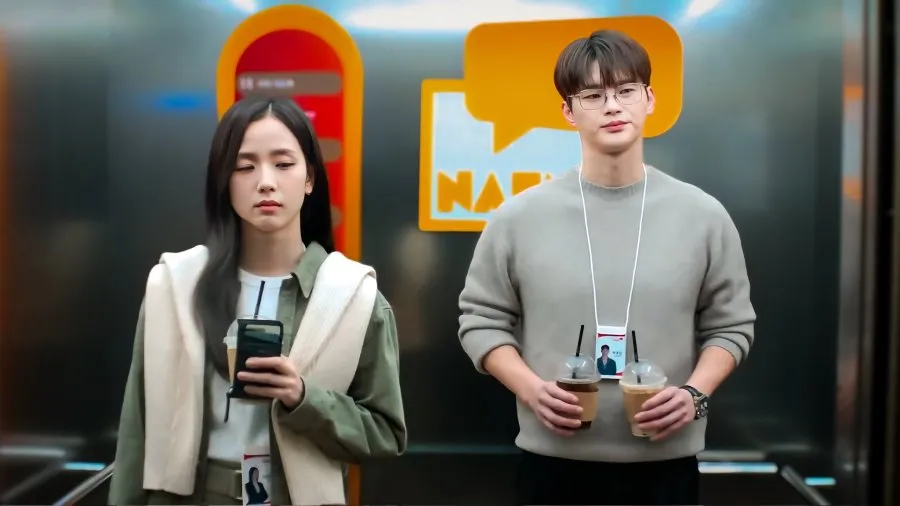 Sinopsis Drama Korea BOYFRIEND ON DEMAND/mydramalist.com