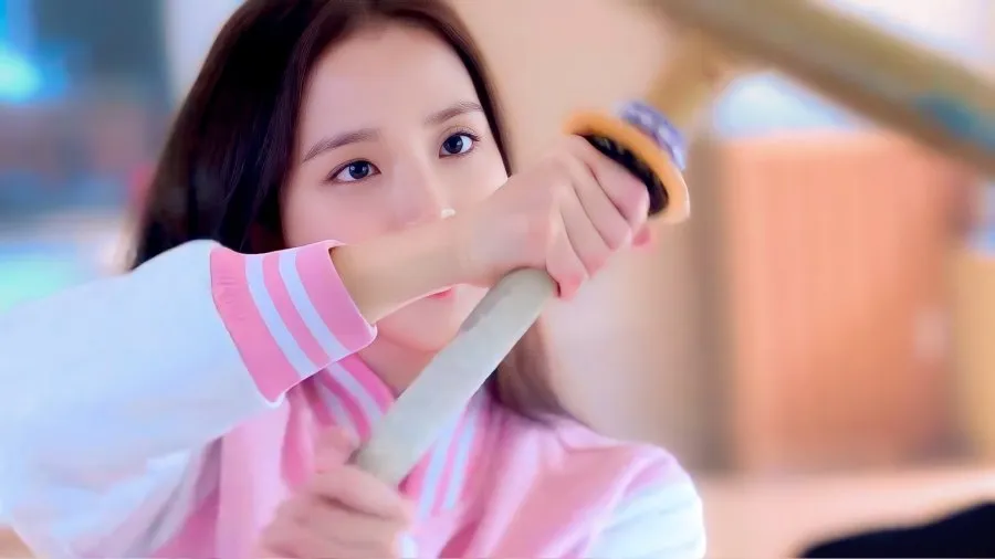 Sinopsis Drama Korea BOYFRIEND ON DEMAND/mydramalist.com