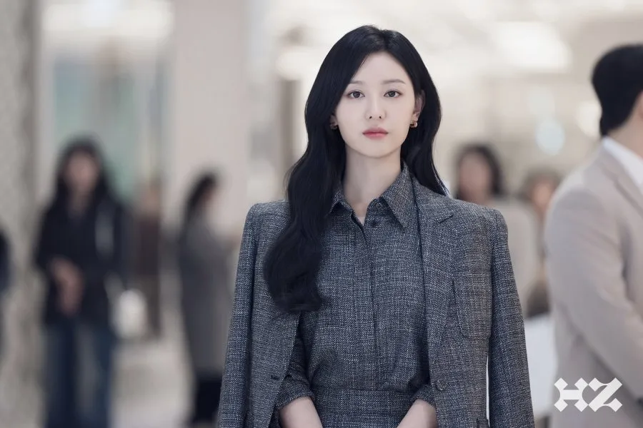 Sinopsis drama Korea Doctor X: Age of the White Mafia (credit:instagram.com/highziumstudio)