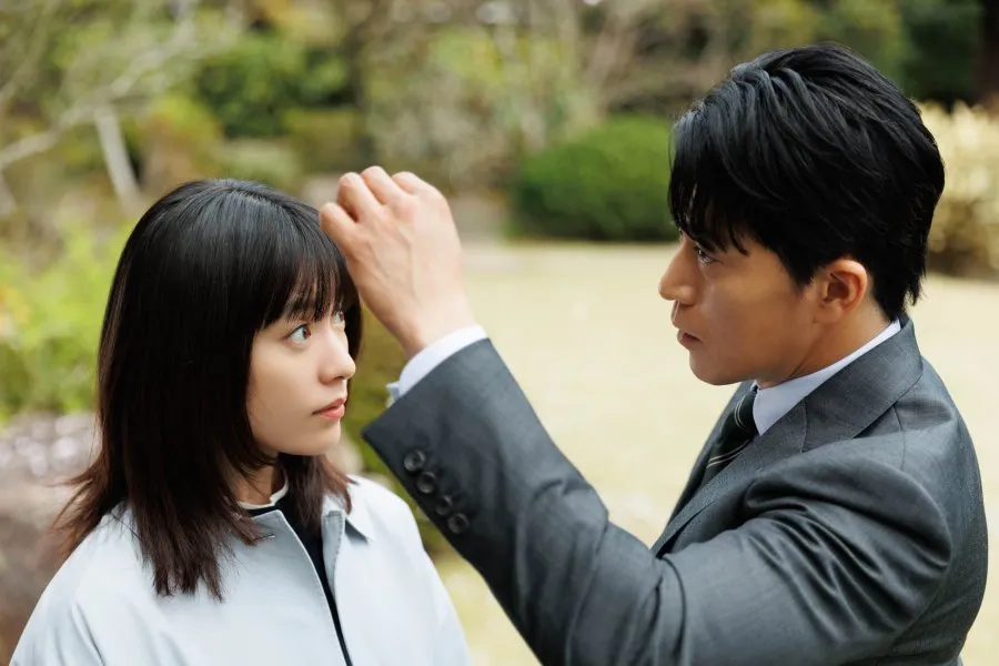 Temukan sinopsis drama Jepang Romantics Anonymous yang penuh cinta (credit:mydramalist)