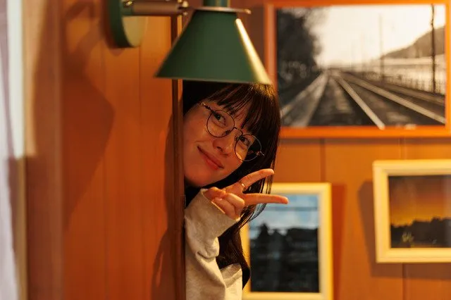 Temukan sinopsis drama Jepang Romantics Anonymous yang penuh cinta (credit:mydramalist)