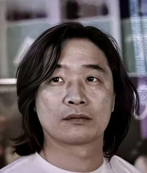 Produksi Drama Tales of the Floating World (Credit: Mydramalist.com/Yi Jun)